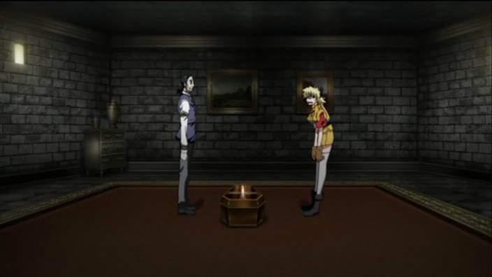 Otaku Gallery  / Anime e Manga / Hellsing / Screen Shots / OAV / OAV 2 / 042.jpg